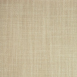 Greenhouse Fabric A9182 Cream 85% Polyester, 15% Linen China 50,000 double rubs </p><p>Repeat: None 55" - My Fabric Connection -