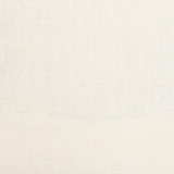 Greenhouse Fabric A7800 Antique White 100% Linen China 21,000 double rubs </p><p>Repeat: None 55" - My Fabric Connection -
