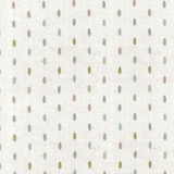 Greenhouse Fabric S4178 Mineral 85% Polyester, 10% Rayon, 5% Linen China 60,000 double rubs </p><p>Repeat: 4.9" H, 8" V 60" - My Fabric Connection - Greenhouse Fabric S4178 Mineral 85% Polyester, 10% Rayon, 5% Linen China 60,000 double rubs </p><p>Repeat: 4.9" H, 8" V 60" - My Fabric Connection -