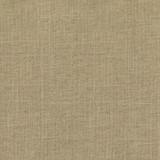 Greenhouse Fabric F3652 Bran 55% Linen, 45% Rayon USA 50,000 double rubs </p><p>Repeat: None 56" - My Fabric Connection -