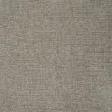 Greenhouse Fabric F3681 Mushroom 100% Polyester China 31,000 double rubs </p><p>Repeat: None 57" - My Fabric Connection - Greenhouse Fabric F3681 Mushroom 100% Polyester China 31,000 double rubs </p><p>Repeat: None 57" - My Fabric Connection -