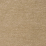 Greenhouse Fabric F3760 Camel 100% Polyester China 50,000 double rubs </p><p>Repeat: None 58" - My Fabric Connection - Greenhouse Fabric F3760 Camel 100% Polyester China 50,000 double rubs </p><p>Repeat: None 58" - My Fabric Connection -