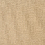 Greenhouse Fabric F3332 Wheat 100% Polyester China 100,000 double rubs </p><p>Repeat: None 54" - My Fabric Connection - Greenhouse Fabric F3332 Wheat 100% Polyester China 100,000 double rubs </p><p>Repeat: None 54" - My Fabric Connection -