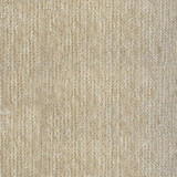 Greenhouse Fabric F3515 Beach 73.88% Olefin, 23.89% Polyester (Uv), 2.23% Polyester USA 51,000 double rubs </p><p>Repeat: .063" H, .125" V 56" - My Fabric Connection - Greenhouse Fabric F3515 Beach 73.88% Olefin, 23.89% Polyester (Uv), 2.23% Polyester USA 51,000 double rubs </p><p>Repeat: .063" H, .125" V 56" - My Fabric Connection -