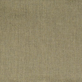 Greenhouse Fabric F3541 Stone 68.28% Olefin, 31.72% Polyester (Uv) USA 33,000 double rubs </p><p>Repeat: 6.906" H, 10.188" V 56" - My Fabric Connection -