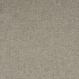 Greenhouse Fabric F3544 Taupe 98.41% Olefin, 1.59% Polyester USA 36,000 double rubs </p><p>Repeat: .063" H, .063" V 55" - My Fabric Connection - Greenhouse Fabric F3544 Taupe 98.41% Olefin, 1.59% Polyester USA 36,000 double rubs </p><p>Repeat: .063" H, .063" V 55" - My Fabric Connection -
