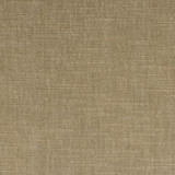 Greenhouse Fabric S3834 Macadamia 62% Polyester, 38% Cotton India 51,000 double rubs </p><p>Repeat: None 54" - My Fabric Connection - Greenhouse Fabric S3834 Macadamia 62% Polyester, 38% Cotton India 51,000 double rubs </p><p>Repeat: None 54" - My Fabric Connection -