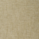 Greenhouse Fabric S3887 Stonewash 100% Polyester India 100,000 double rubs </p><p>Repeat: None 56" - My Fabric Connection - Greenhouse Fabric S3887 Stonewash 100% Polyester India 100,000 double rubs </p><p>Repeat: None 56" - My Fabric Connection -