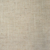 Greenhouse Fabric S3890 Ecru 100% Polyester India 50,000 double rubs </p><p>Repeat: 1.33" H, 3.14" V 54" - My Fabric Connection - Greenhouse Fabric S3890 Ecru 100% Polyester India 50,000 double rubs </p><p>Repeat: 1.33" H, 3.14" V 54" - My Fabric Connection -