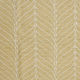 Greenhouse Fabric S3910 Natural 66% Polyester, 34% Cotton India 50,000 double rubs </p><p>Repeat: 7" H, 6.25" V 54" - My Fabric Connection -