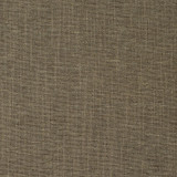 Greenhouse Fabric S3916 Quarry 81% Polyester, 19% Cotton India 35,000 double rubs </p><p>Repeat: None 54" - My Fabric Connection -