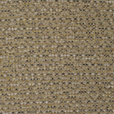 Greenhouse Fabric S3923 Fog 67% Acrylic, 32% Polyester, 1% Viscose Turkey 60,000 double rubs </p><p>Repeat: None 55" - My Fabric Connection -