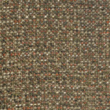 Greenhouse Fabric S3957 Latte 67% Acrylic, 32% Polyester, 1% Viscose Turkey 60,000 double rubs </p><p>Repeat: None 55" - My Fabric Connection - Greenhouse Fabric S3957 Latte 67% Acrylic, 32% Polyester, 1% Viscose Turkey 60,000 double rubs </p><p>Repeat: None 55" - My Fabric Connection -