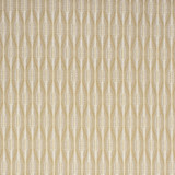 Greenhouse Fabric S3682 Sand 58.67% Polyester, 41.33% Cotton USA 33,000 double rubs </p><p>Repeat: 2.875" H, .813" V 56" - My Fabric Connection - Greenhouse Fabric S3682 Sand 58.67% Polyester, 41.33% Cotton USA 33,000 double rubs </p><p>Repeat: 2.875" H, .813" V 56" - My Fabric Connection -