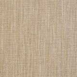 Greenhouse Fabric S3685 Sisal 63.47% Olefin, 36.53% Cotton USA 33,000 double rubs </p><p>Repeat: 7.063" H, 16.5" V 55" - My Fabric Connection - Greenhouse Fabric S3685 Sisal 63.47% Olefin, 36.53% Cotton USA 33,000 double rubs </p><p>Repeat: 7.063" H, 16.5" V 55" - My Fabric Connection -