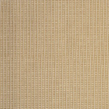 Greenhouse Fabric S3700 Grain 37.83% Pcr Polyester, 29.33% Polyester, 19.31% Rayon, 13.53% Cotton USA 33,000 double rubs </p><p>Repeat: .313" H, .063" V 55" - My Fabric Connection - Greenhouse Fabric S3700 Grain 37.83% Pcr Polyester, 29.33% Polyester, 19.31% Rayon, 13.53% Cotton USA 33,000 double rubs </p><p>Repeat: .313" H, .063" V 55" - My Fabric Connection -