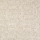 Greenhouse Fabric F3131 Ecru 46% Acrylic, 24% Viscose, 18% Polyester, 12% Linen USA 15,000 double rubs </p><p>Repeat: 9.5" H, 9.5" V 54" - My Fabric Connection - Greenhouse Fabric F3131 Ecru 46% Acrylic, 24% Viscose, 18% Polyester, 12% Linen USA 15,000 double rubs </p><p>Repeat: 9.5" H, 9.5" V 54" - My Fabric Connection -