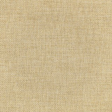 Greenhouse Fabric F3149 Oat 100% Polyester China 70,000 double rubs </p><p>Repeat: None 56" - My Fabric Connection - Greenhouse Fabric F3149 Oat 100% Polyester China 70,000 double rubs </p><p>Repeat: None 56" - My Fabric Connection -