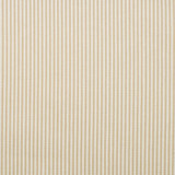 Greenhouse Fabric F3150 Flax 100% Cotton Portugal 51,000 double rubs </p><p>Repeat: .25" H 54" - My Fabric Connection - Greenhouse Fabric F3150 Flax 100% Cotton Portugal 51,000 double rubs </p><p>Repeat: .25" H 54" - My Fabric Connection -