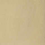 Greenhouse Fabric F3154 Alabaster 100% Polyester, Back: 100% Acrylic China 50,000 double rubs </p><p>Repeat: None 55" - My Fabric Connection - Greenhouse Fabric F3154 Alabaster 100% Polyester, Back: 100% Acrylic China 50,000 double rubs </p><p>Repeat: None 55" - My Fabric Connection -