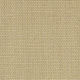 Greenhouse Fabric S3285 Sandstone 100% Linen Brazil 8,000 double rubs </p><p>Repeat: None 54" - My Fabric Connection -
