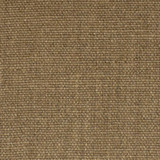 Greenhouse Fabric S3288 Linen 100% Linen Brazil 8,000 double rubs </p><p>Repeat: None 54" - My Fabric Connection - Greenhouse Fabric S3288 Linen 100% Linen Brazil 8,000 double rubs </p><p>Repeat: None 54" - My Fabric Connection -