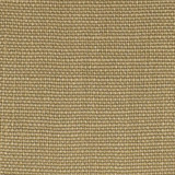 Greenhouse Fabric S3290 Mushroom 100% Linen Brazil 8,000 double rubs </p><p>Repeat: None 54" - My Fabric Connection - Greenhouse Fabric S3290 Mushroom 100% Linen Brazil 8,000 double rubs </p><p>Repeat: None 54" - My Fabric Connection -