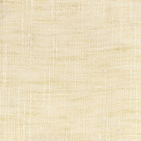 Greenhouse Fabric S3351 Moonglow 100% Polyester India Drapery double rubs </p><p>Repeat: None 54" - My Fabric Connection - Greenhouse Fabric S3351 Moonglow 100% Polyester India Drapery double rubs </p><p>Repeat: None 54" - My Fabric Connection -