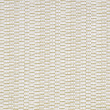 Greenhouse Fabric S3188 Birch 100% Polyester, Backing: 100% Acrylic China 51,000 double rubs </p><p>Repeat: 2.25" H, .25" V 55" - My Fabric Connection - Greenhouse Fabric S3188 Birch 100% Polyester, Backing: 100% Acrylic China 51,000 double rubs </p><p>Repeat: 2.25" H, .25" V 55" - My Fabric Connection -