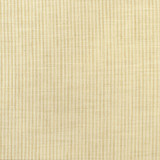 Greenhouse Fabric S3211 Oyster 100% Polyester India 51,000 double rubs </p><p>Repeat: .25" H 54" - My Fabric Connection -