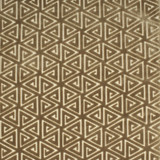 Greenhouse Fabric F2740 Fawn 88% Viscose, 12% Polyester India 33,000 double rubs </p><p>Repeat: 3.5" H, 5.5" V 57" - My Fabric Connection - Greenhouse Fabric F2740 Fawn 88% Viscose, 12% Polyester India 33,000 double rubs </p><p>Repeat: 3.5" H, 5.5" V 57" - My Fabric Connection -