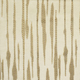 Greenhouse Fabric F2745 Opulence 100% Polyester W/ 100% Rayon Embroidery China 9,000 double rubs </p><p>Repeat: 6.75" H, 11.2" V 56" - My Fabric Connection - Greenhouse Fabric F2745 Opulence 100% Polyester W/ 100% Rayon Embroidery China 9,000 double rubs </p><p>Repeat: 6.75" H, 11.2" V 56" - My Fabric Connection -