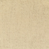 Greenhouse Fabric F3019 Natural 100% Polyester China 50,000 double rubs </p><p>Repeat: None 55" - My Fabric Connection -