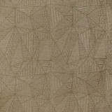 Greenhouse Fabric F3027 Mocha 100% Polyester China 12,000 double rubs </p><p>Repeat: 14.8" H, 16.3" V 57" - My Fabric Connection - Greenhouse Fabric F3027 Mocha 100% Polyester China 12,000 double rubs </p><p>Repeat: 14.8" H, 16.3" V 57" - My Fabric Connection -