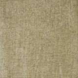 Greenhouse Fabric F3028 Raffia 82% Polyester, 18% Rayon China 60,000 double rubs </p><p>Repeat: None 56" - My Fabric Connection - Greenhouse Fabric F3028 Raffia 82% Polyester, 18% Rayon China 60,000 double rubs </p><p>Repeat: None 56" - My Fabric Connection -