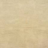 Greenhouse Fabric F3068 Sandstorm 92% Polyester, 8% Nylon, Backing: 100% Acrylic China 150,000 double rubs </p><p>Repeat: None 54" - My Fabric Connection - Greenhouse Fabric F3068 Sandstorm 92% Polyester, 8% Nylon, Backing: 100% Acrylic China 150,000 double rubs </p><p>Repeat: None 54" - My Fabric Connection -