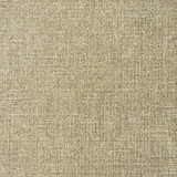 Greenhouse Fabric F3082 Putty 100% Polyester, Backing: 100% Acrylic China 50,000 double rubs </p><p>Repeat: None 56" - My Fabric Connection -