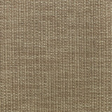 Greenhouse Fabric F3084 Old Lace 100% Polyester, Backing: 100% Acrylic China 440,000 double rubs </p><p>Repeat: None 56" - My Fabric Connection -