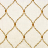 Greenhouse Fabric S2677 Gilded 70% Rayon, 30% Linen W/ 100% Rayon Embroidery India 9,000 double rubs </p><p>Repeat: 4.25" H, 6.25" V 52" - My Fabric Connection - Greenhouse Fabric S2677 Gilded 70% Rayon, 30% Linen W/ 100% Rayon Embroidery India 9,000 double rubs </p><p>Repeat: 4.25" H, 6.25" V 52" - My Fabric Connection -