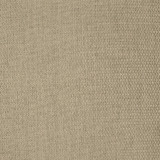 Greenhouse Fabric S2781 Hemp 85% Polyester, 15% Cotton China 50,000 double rubs </p><p>Repeat: None 54" - My Fabric Connection -