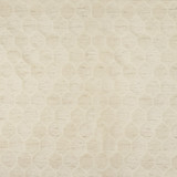 Greenhouse Fabric S2889 Ecru 63% Polyester, 37% Cotton India 30,000 double rubs </p><p>Repeat: 3.5" H, 6.5" V 54" - My Fabric Connection - Greenhouse Fabric S2889 Ecru 63% Polyester, 37% Cotton India 30,000 double rubs </p><p>Repeat: 3.5" H, 6.5" V 54" - My Fabric Connection -