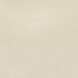Greenhouse Fabric S2894 Dune 100% Polyester China 51,000 double rubs </p><p>Repeat: None 55" - My Fabric Connection -