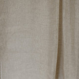 Greenhouse Fabric S2635 Tumbleweed 100% Linen India Drapery double rubs </p><p>Repeat: None 54" - My Fabric Connection - Greenhouse Fabric S2635 Tumbleweed 100% Linen India Drapery double rubs </p><p>Repeat: None 54" - My Fabric Connection -