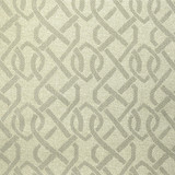 Greenhouse Fabric F2464 Abalone 100% Polyester China 15,000 double rubs </p><p>Repeat: 9.5" H, 10.375" V 54" - My Fabric Connection - Greenhouse Fabric F2464 Abalone 100% Polyester China 15,000 double rubs </p><p>Repeat: 9.5" H, 10.375" V 54" - My Fabric Connection -