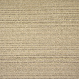 Greenhouse Fabric F2466 Tan 100% Polyester China 15,000 double rubs </p><p>Repeat: None 54" - My Fabric Connection - Greenhouse Fabric F2466 Tan 100% Polyester China 15,000 double rubs </p><p>Repeat: None 54" - My Fabric Connection -
