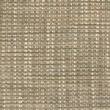 Greenhouse Fabric F2476 Parchment 100% Polyester China 15,000 double rubs </p><p>Repeat: None 54" - My Fabric Connection - Greenhouse Fabric F2476 Parchment 100% Polyester China 15,000 double rubs </p><p>Repeat: None 54" - My Fabric Connection -
