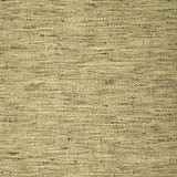 Greenhouse Fabric S2540 Flax 100% Polyester India 51,000 double rubs </p><p>Repeat: None 54" - My Fabric Connection - Greenhouse Fabric S2540 Flax 100% Polyester India 51,000 double rubs </p><p>Repeat: None 54" - My Fabric Connection -