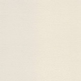 Greenhouse Fabric S2263 Cloud 73.68% Rayon, 26.32% Polyester USA 51,000 double rubs </p><p>Repeat: .063" H, .063" V 56" - My Fabric Connection -