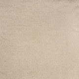 Greenhouse Fabric S2274 Cotton 81.51% Rayon, 18.49% Polyester USA 33,000 double rubs </p><p>Repeat: 14.625", 6.25" V 56" - My Fabric Connection - Greenhouse Fabric S2274 Cotton 81.51% Rayon, 18.49% Polyester USA 33,000 double rubs </p><p>Repeat: 14.625", 6.25" V 56" - My Fabric Connection -