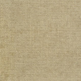Greenhouse Fabric S2275 Steam 51% Modacrylic, 46% Polyester, 3% Linen China 50,000 double rubs </p><p>Repeat: 1" H 54" - My Fabric Connection - Greenhouse Fabric S2275 Steam 51% Modacrylic, 46% Polyester, 3% Linen China 50,000 double rubs </p><p>Repeat: 1" H 54" - My Fabric Connection -